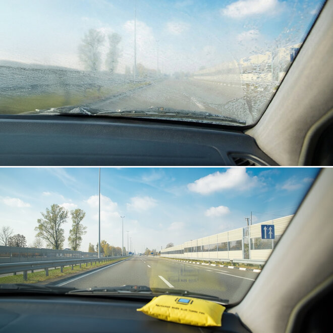 NuroClean image
