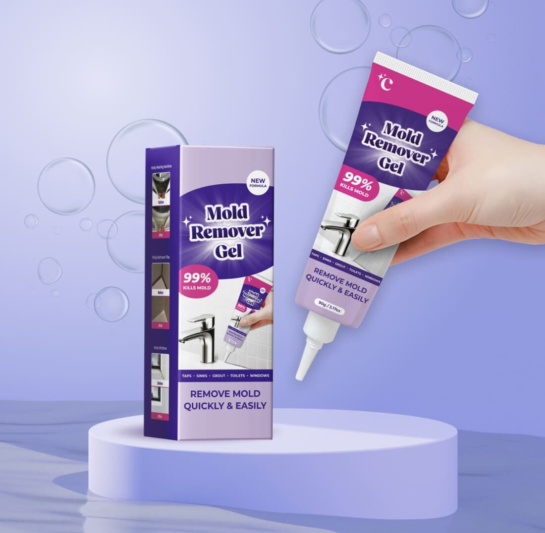 NuroClean image