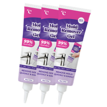 NuroClean image