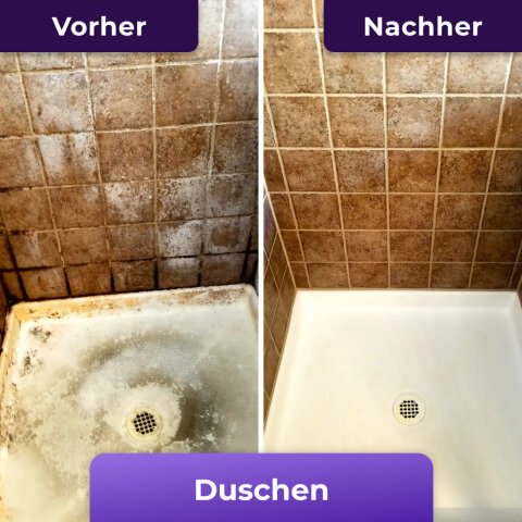 NuroClean image