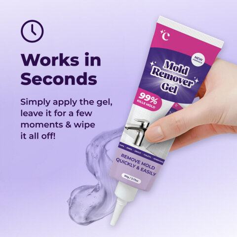 NuroClean image