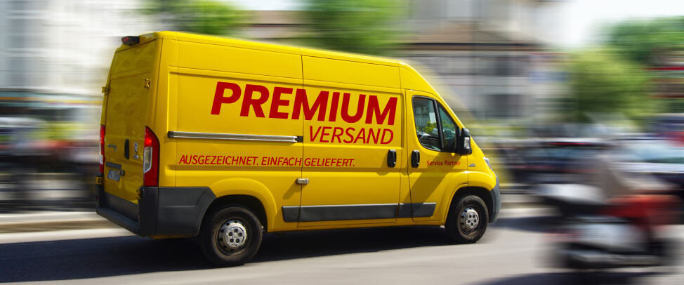 NuroClean image